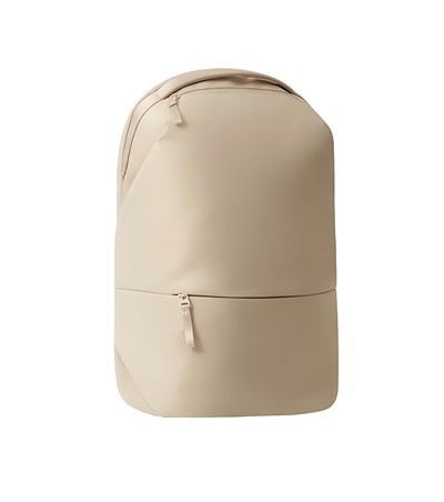 Déan píosaí droma éadroma a mhonarú le húsáid go laethúil